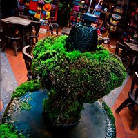 lugares para visitar en bogota